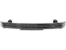 For 2011-2015 Kia Optima Bumper Cover Reinforcement Front TechPro 73882SRHM 2012