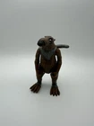 Teenage Mutant Ninja Turtles Splinter Action Figure Playmates 1988 TMNT Vintage