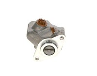 Bosch Hydraulikpumpe Lenkung Servopumpe Lenkhilfe K S00 000 422