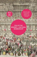 Kenneth A. Loparo | Collective Memory And National Membership | Taschenbuch | X