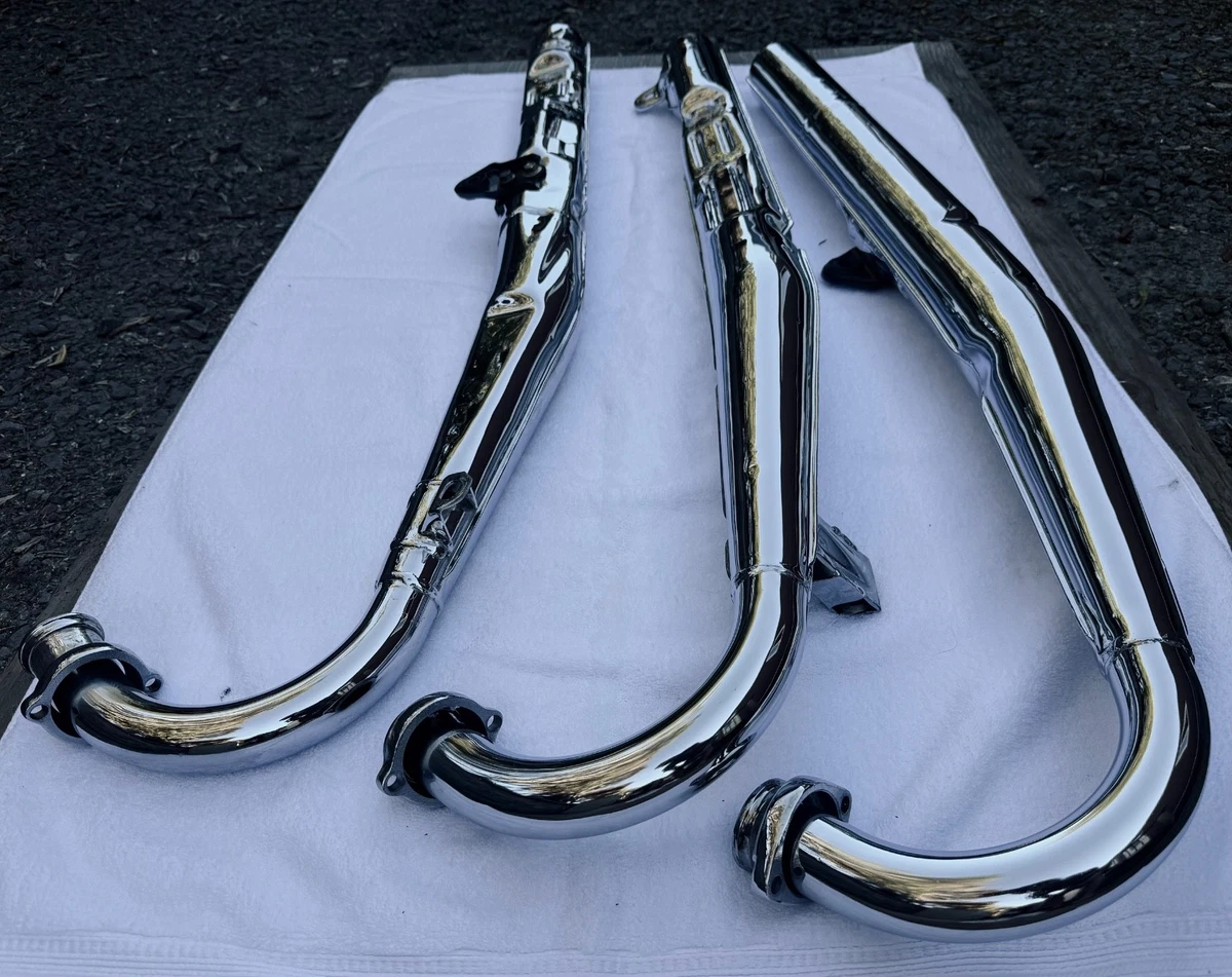 専用出品❽ Kawasaki Motorcycle Parts for Kawasaki H1 for sale | eBay