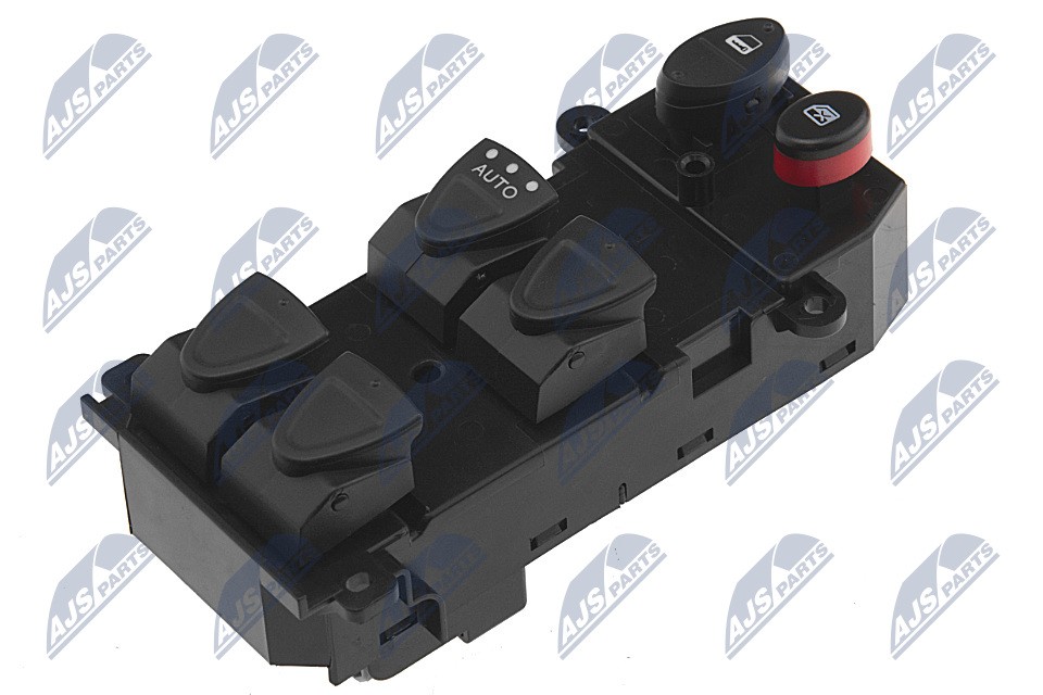 Fits NTY EWS-HD-004 SWITCH / WINDOW REGULATOR