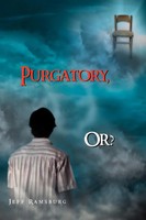 Jeff Ramsburg | Purgatory, Or? | Taschenbuch | Englisch (2011) | Xlibris