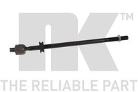 Innere Spurstangen-Kugelgelenk NK 5032533 Ford 6197402 Ford 6869951
