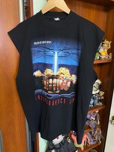 Independence Day Movie Shirt | eBay