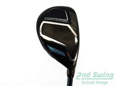 Seller's photo: XXIO 14 Hybrid 5 Hybrid 23° Graphite Regular Right 40.0in