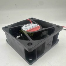 SUNON 6025 EB60252S1-000C-999 24V 1.80W 6CM Inverter Cooling Fan