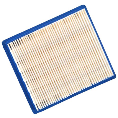 #ad 73111GS Replacement Air Filter Fits generac Generator Models: 5500CX 5500CXE $13.99