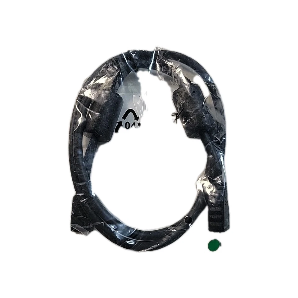 Kodak Zx1 Pocket Video Camera Red 720p HD Weather Resistant YouTube TESTED - Image 3 of 4