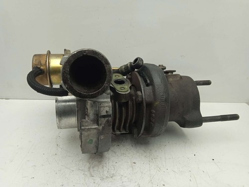 4655553 TURBOLADER / 147599 / 359389 FÜR BMW SERIE 3 BERLINA E36 2.5 TURBODIES