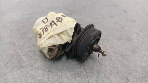 xenon scheinwerfer steuegerät motor PEUGEOT 106 S1 08.1991 167537