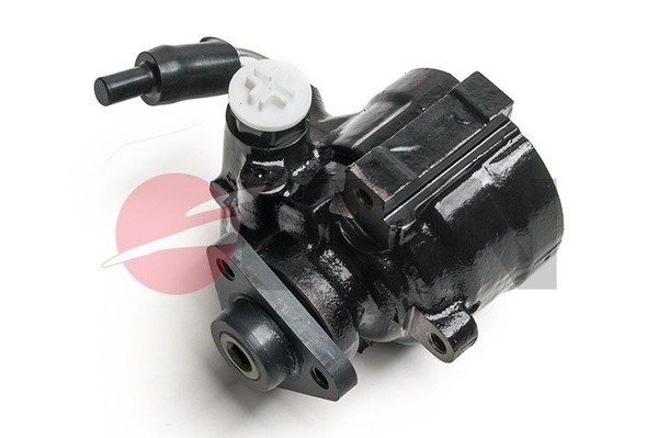 JPN 90K9047-JPN Hydraulikpumpe, Lenkung Passend FüR Fiat Lancia Opel-image