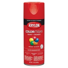 VHT/ Duplicolor 5503 Krylon ® COLORmaxx ™ PAINT