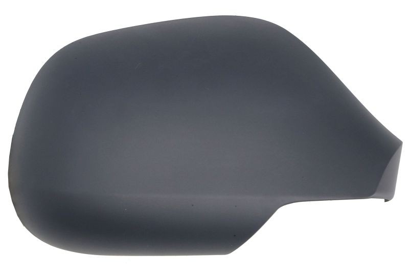 Fits BLIC 6103-01-1322959P Side mirror cover 6103-01-1322959P This ar ⭐UK Stock⭐