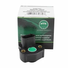NTK Throttle Position Sensor TH0167