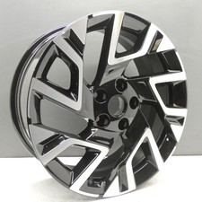 Jantes Kia CEED