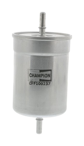 Kraftstofffilter Champion CFF100237 Leitungsfilter FüR Skoda Audi Seat Vw A4 B7-image