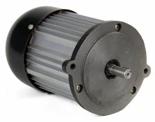 Steel Dragon Tools® 69265 1/4 HP Motor for K50