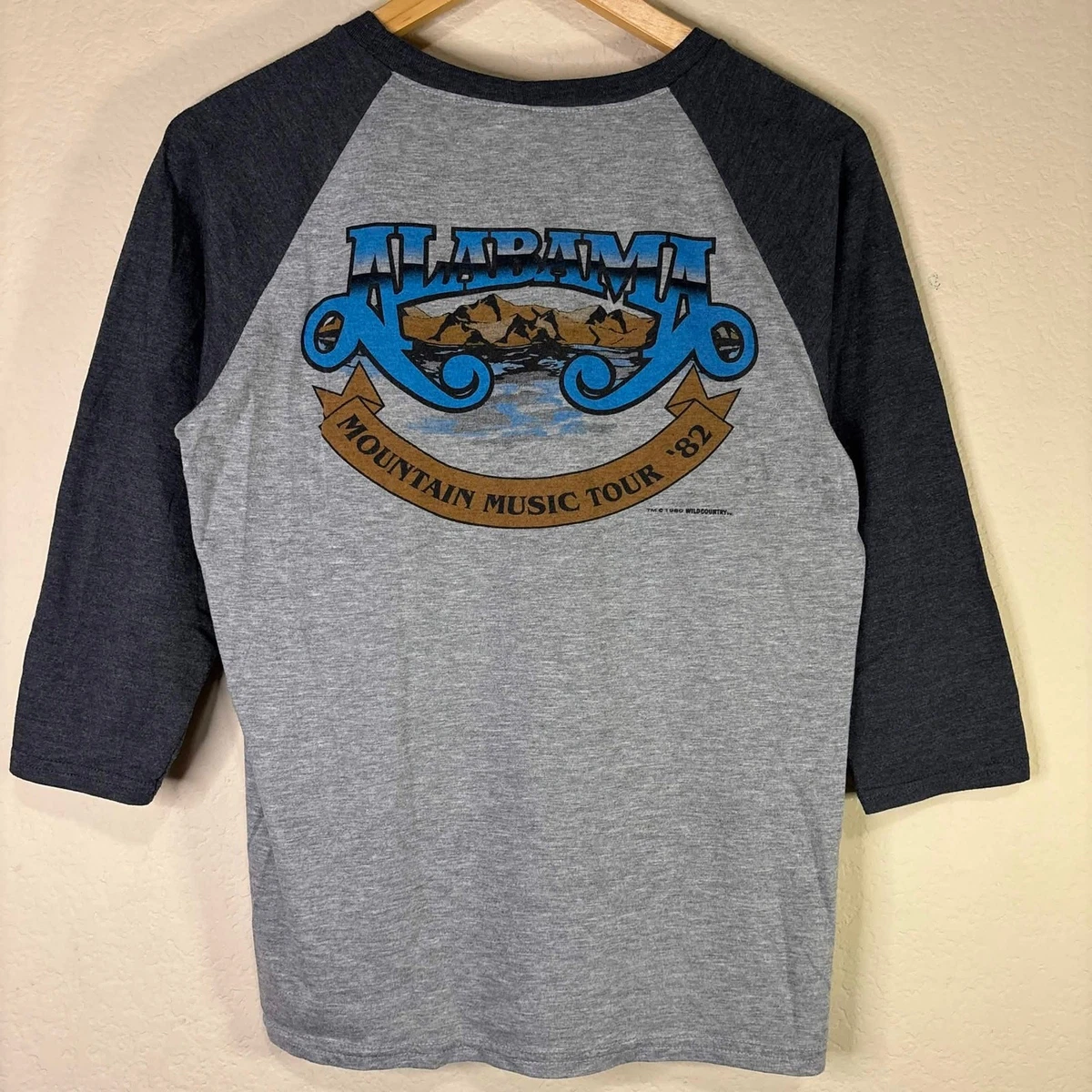 Anvil Vintage T-Shirts for Men for sale | eBay
