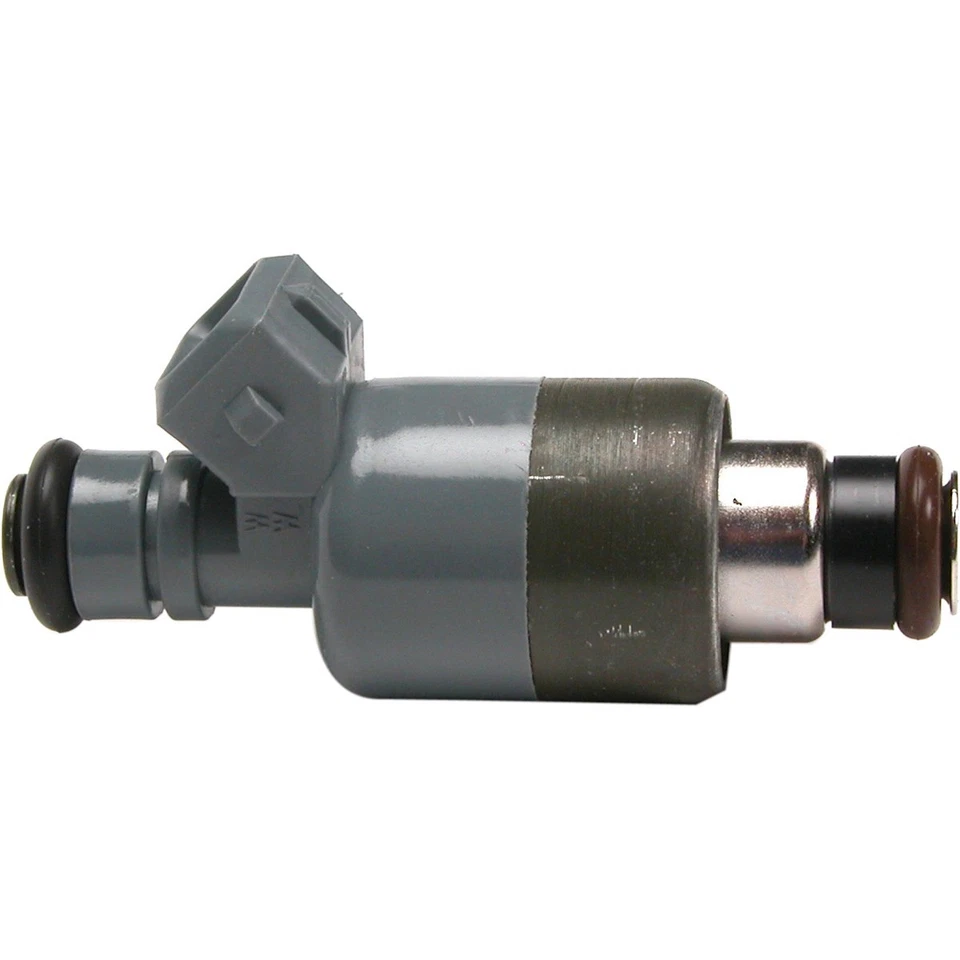 Inyector de combustible de gas Delphi FJ10093 para camión F150 F250 F350 E350 furgoneta E150 E250 Foto 4 de 4