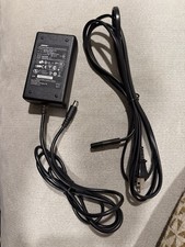 Bose Model PSM36W-208 Switching Power Supply - Black