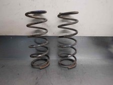Ressort divers Ssangyong REXTON