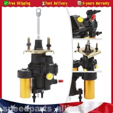 5093406aa Hydro-boost Power Brake Booster For 2003-2010 Dodge Ram 2500 3500 New
