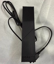 Gigabyte WiFi7/6E/6 Motherboard Antenna EZ-Pl...