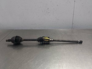 7524046 antriebswelle vorne rechts 709440 für BMW SERIE X3 (E83)
