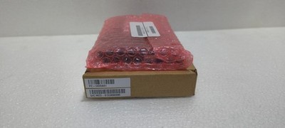 HONEYWELL FC-UGDA01 Digital I/O SIL2 Universal Safety Barrier Adapter Neu