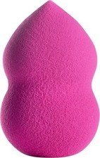 Image of L'Oréal Paris Unfällible Blend Artist Foundation Blender