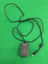 Sony Playstation 2 PS2 Eye Toy Camera