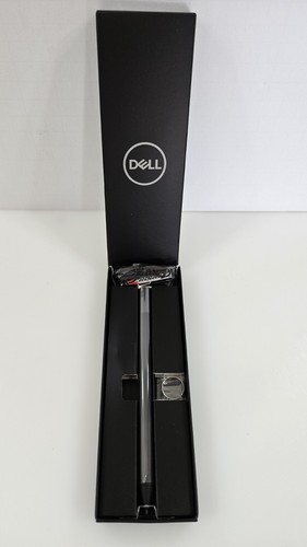 Dell PN579X Premium Bluetooth Active Pen Stylus - Black《NIB》Priced To Sell - Picture 3 of 6