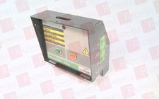 CONAIR 10171802 / 10171802 (USED)