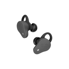 FRESH 'N REBEL Bluetooth®-Ohrhörer "Twins Rush mit Hybrid ANC", TW #1907403 – Bild 3
