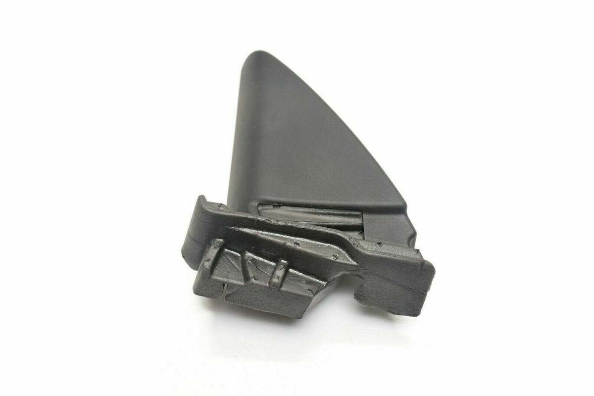 BMW F82 F32 F33 F36 M4 Eckblende Left Door Corner 51337284417  