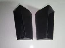 Ring Pro 2 Doorbell Rain Snow Sun Visor Protector Cover Wedge Mount 45 Degree