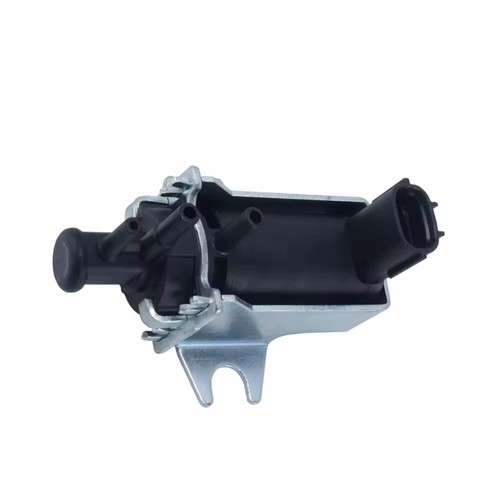 New Turbo Boost Pressure Sensor Vacuum Valve 25819-27030 TOYOTA Avensis Picnic - Foto 4 di 6