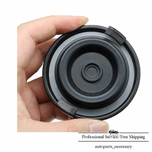 For Honda Acura Brake Fluid Master Cylinder Reservoir Cap Lid 46662-S9A-003 NEW - Picture 8 of 8