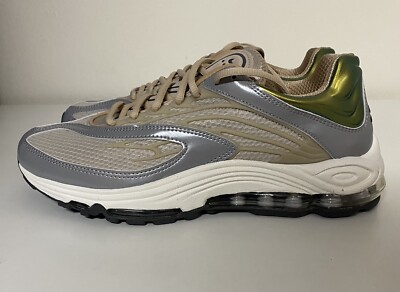 靴 archive 00s NIKE AIR tuned size? HQ Lock-Up: Nike Air Max Archive - size? blog
