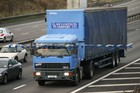 Bild 185 von 262