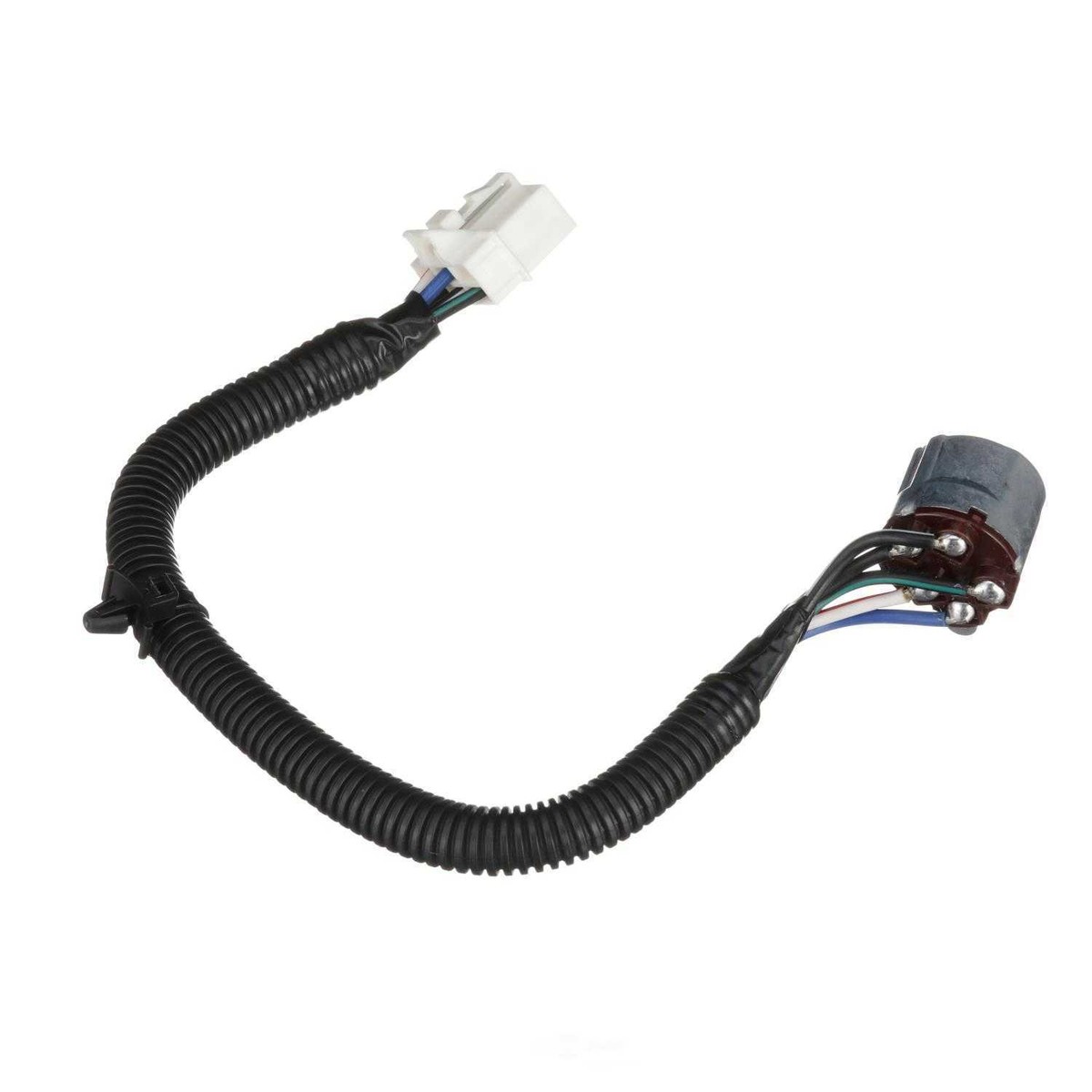 wｅᎥ  wｅᎥ ． Ignition Switch Standard US-188 fits 87-96 Nissan 300ZX | eBay