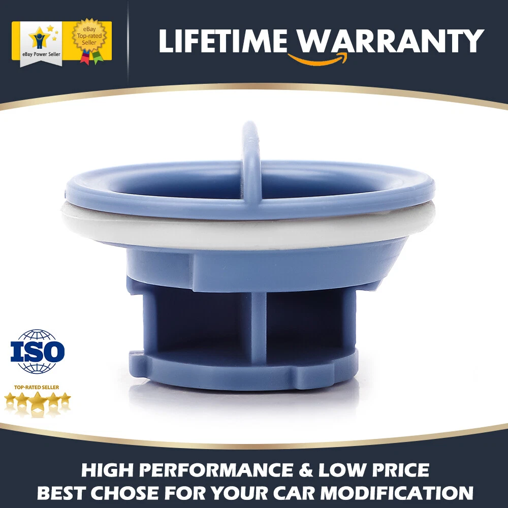 Wpw10077881 sale