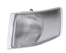 Clignotant Citroen JUMPER