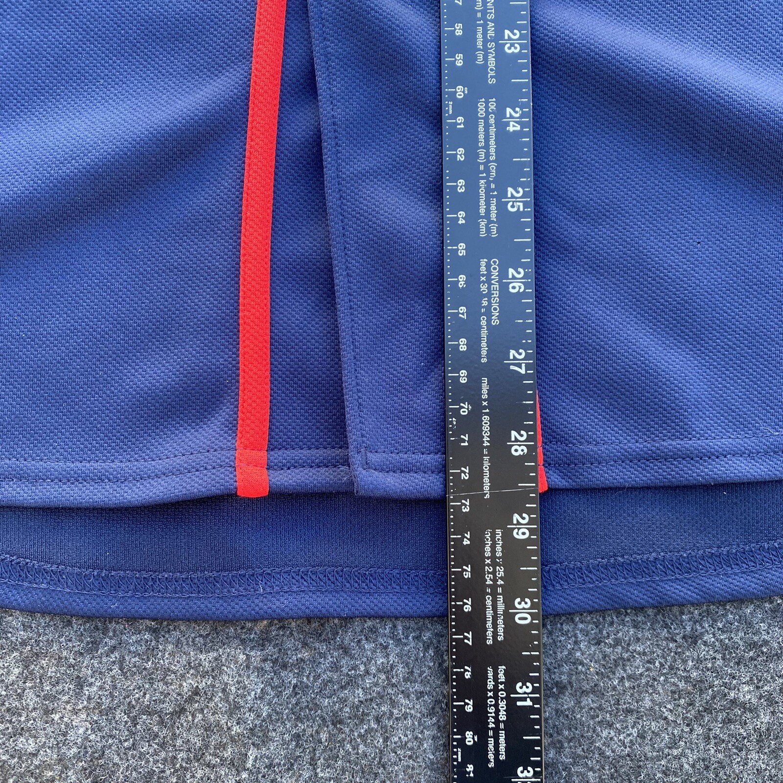 Picture 8 of 12