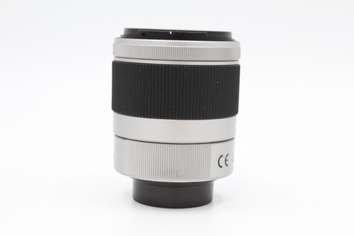 【Quasi MNT】PENTAX 06 obiettivo 15-45 mm f/2.8 AF MF dal Giappone - Foto 2 di 8