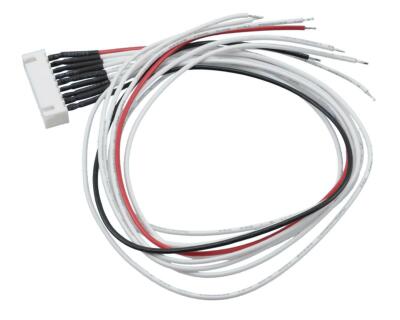 ProTek RC 8S Female XH Balance Connector w/30cm 24awg Wire [PTK-5260]