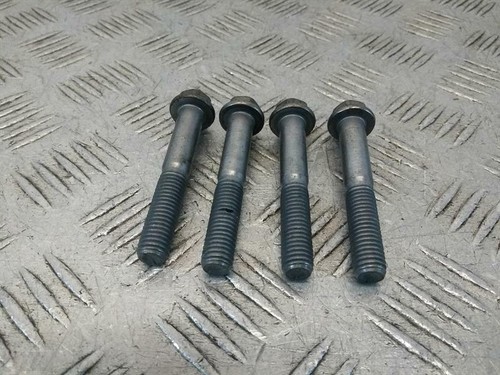 BMW R1200 GS (2013>) Bremssattelschraubensatz