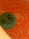 Bild 13 von 15