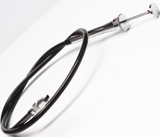 Locking Shutter Release Cable 21" for Rollei Miranda Pentax Fujica Topcon Ricoh